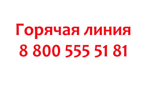 Горячая линия 1хБет: актуальный номер телефона службы поддержки БК 1xbet