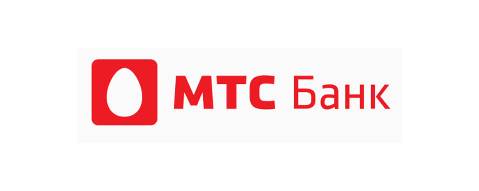 Cb mtsbank ru вход в клиент. Kion логотип МТС. МТС банк. МТС банк лого. Логотип МТС на прозрачном фоне.