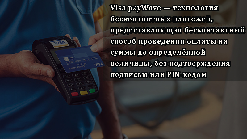 Visa rewards альфа банк что за карта