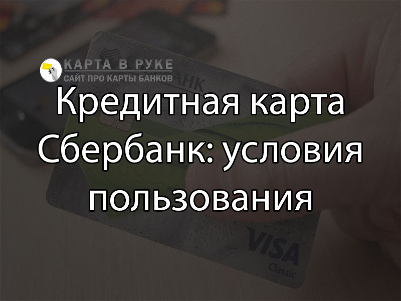 Черепаха втб условия пользования. Кредитная карта открытие условия пользования.